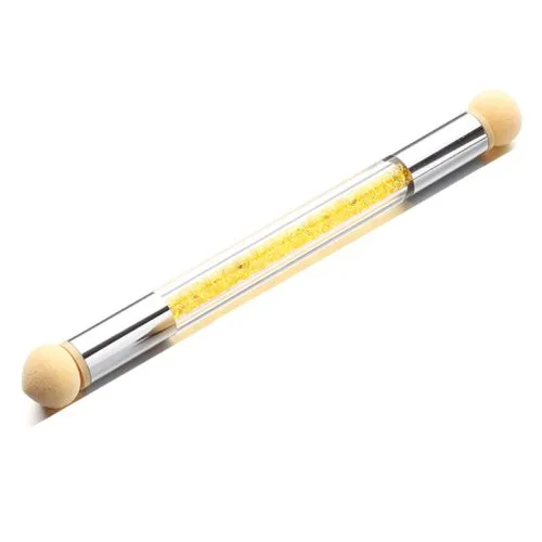 Amarillo 1PCS