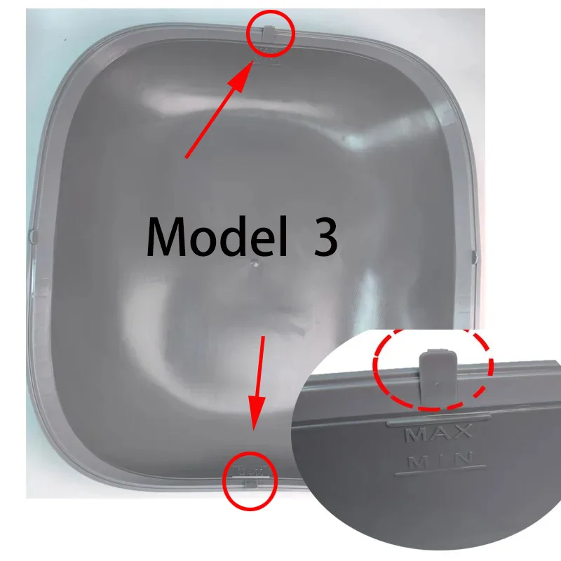 Vue 5 du produit