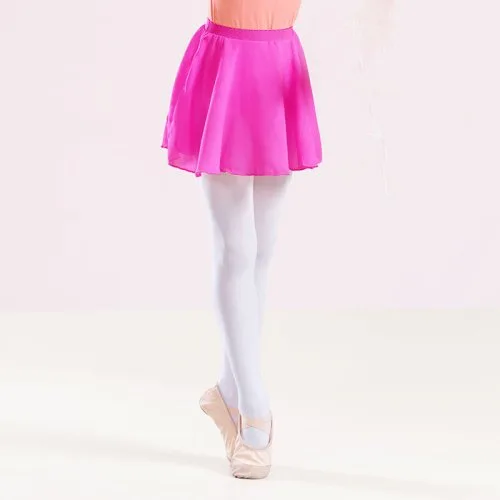 Knallpink
