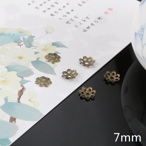 50pcs
