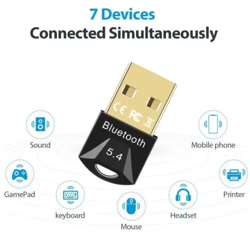 Vue 3 du produit
