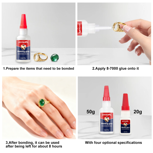 Vue 6 du produit