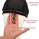 Vue 6 du produit