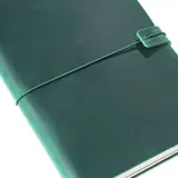Vue 11 du produit