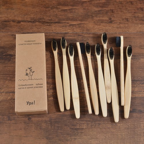 Vue 16 du produit