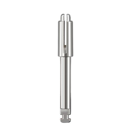 Immagine di JOY DENTAL 50 Pz/40 pz Dischi per Finitura e Lucidatura Dentale Compositi Ceramica e Vetro Ionomer Restaurazioni 135 ℃ Autoclavabile