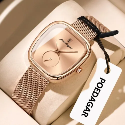 783 Rose Gold Gold
