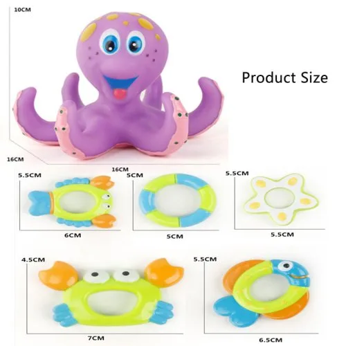 Vue 7 du produit