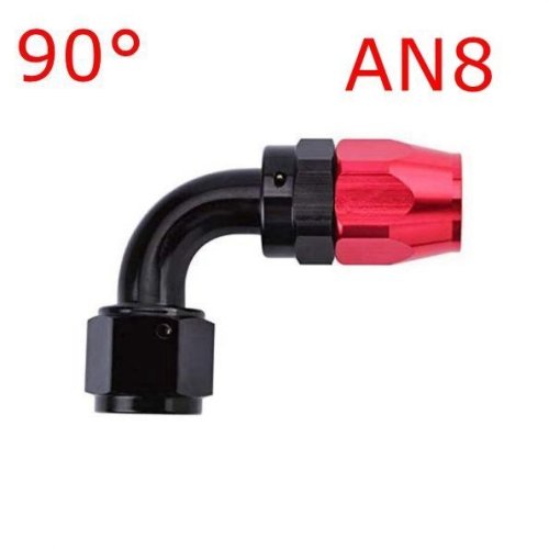 Vue 23 du produit