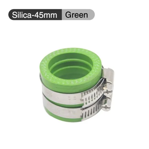 45mm groen