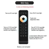 Vue 10 du produit