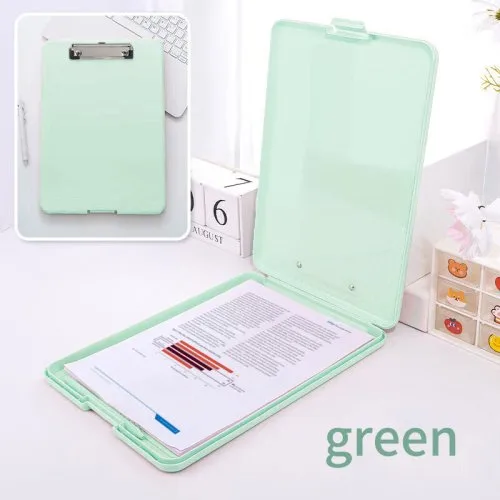 Groen