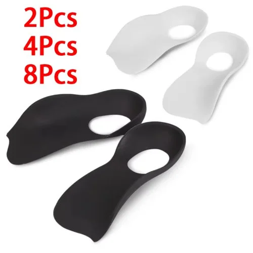 Vue 2 du produit