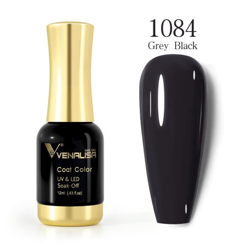 Vue 80 du produit