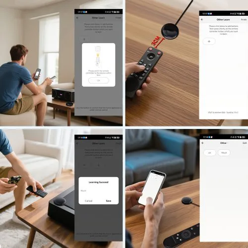 Vue 6 du produit