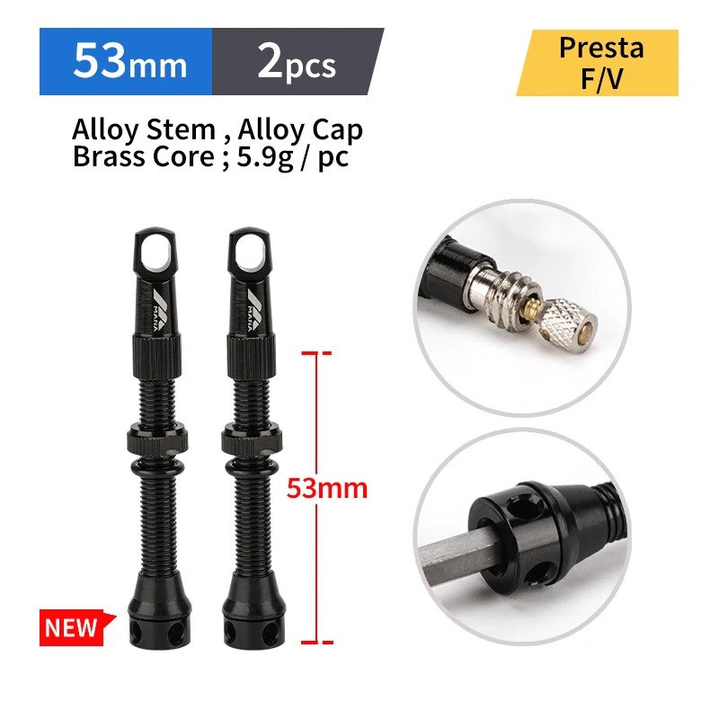 Vue 25 du produit