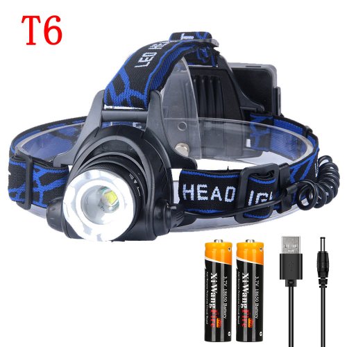 Vue 13 du produit