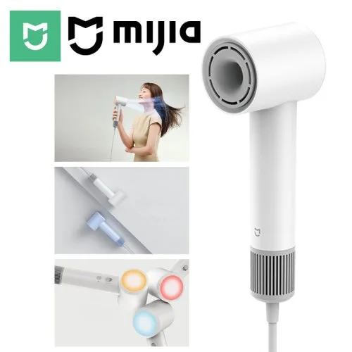 Vue 2 du produit
