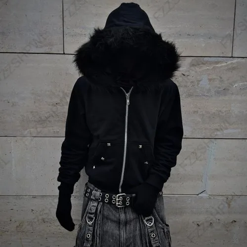 Black1