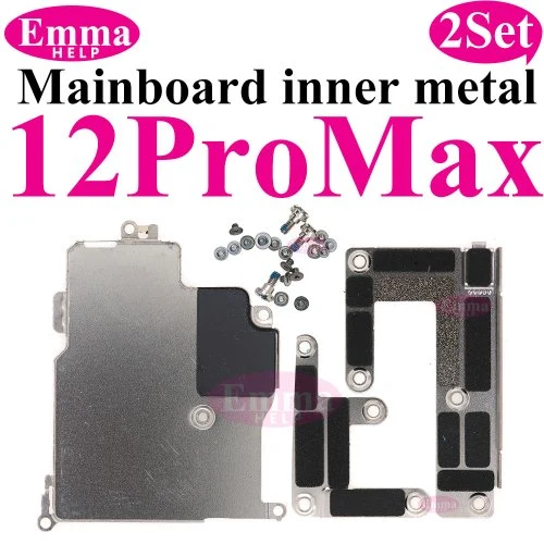 2Set 12ProMax