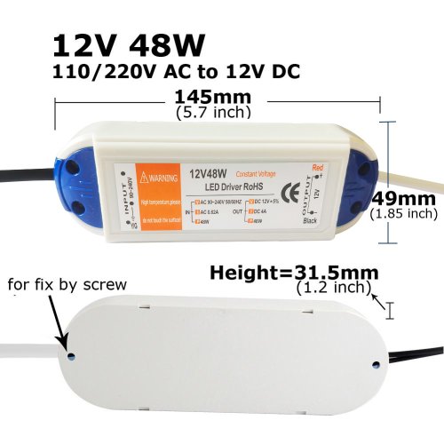 Vue 6 du produit