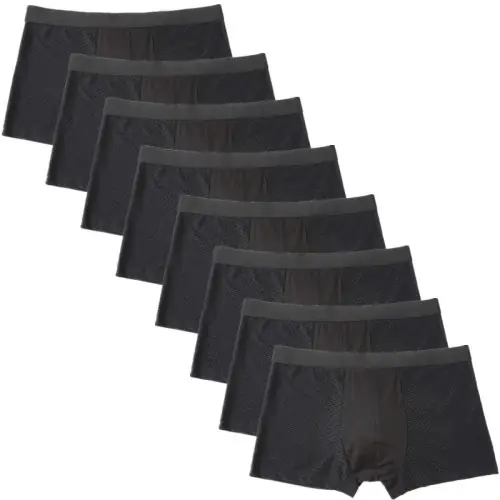 8black