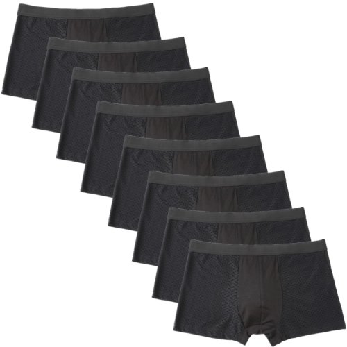 Vue 8 du produit