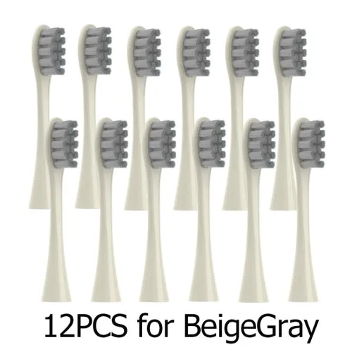 12BeigeGray
