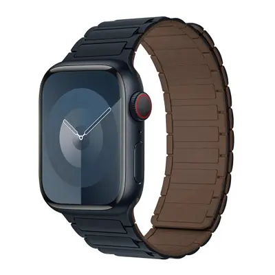 Image de Bracelet Magnétique pour Apple Watch - Tous Modèles