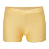 Vue 15 du produit