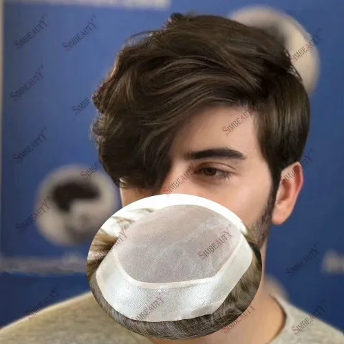 Vue 3 du produit