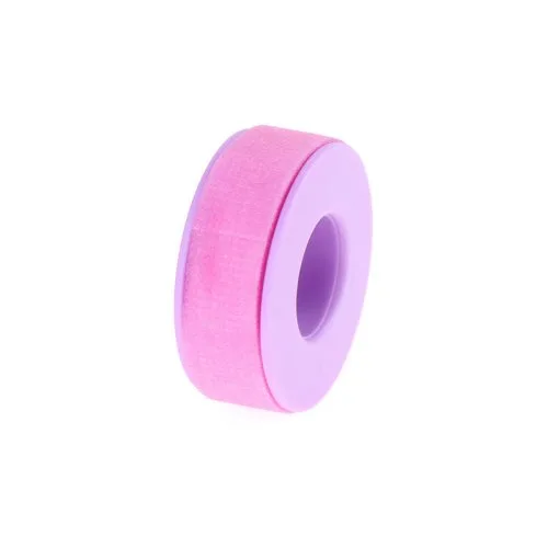 1 paars tape klein