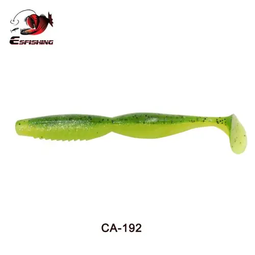 CA192