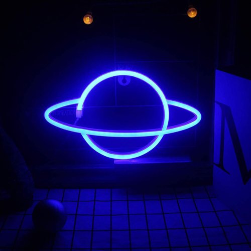 Planeta-niebieski