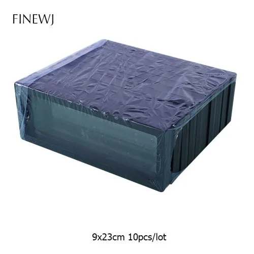 Vue 28 du produit