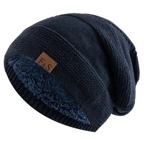 Marineblauw blauw