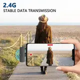 Vue 5 du produit