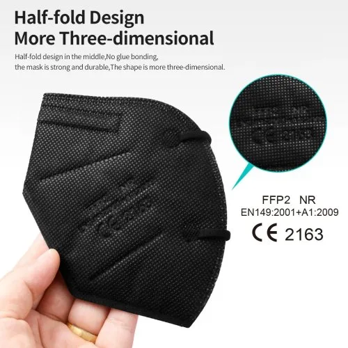 Vue 3 du produit