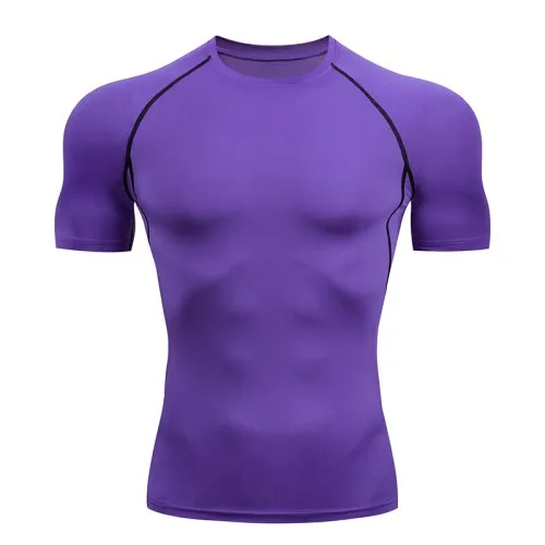 1507-morado