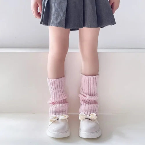 A04