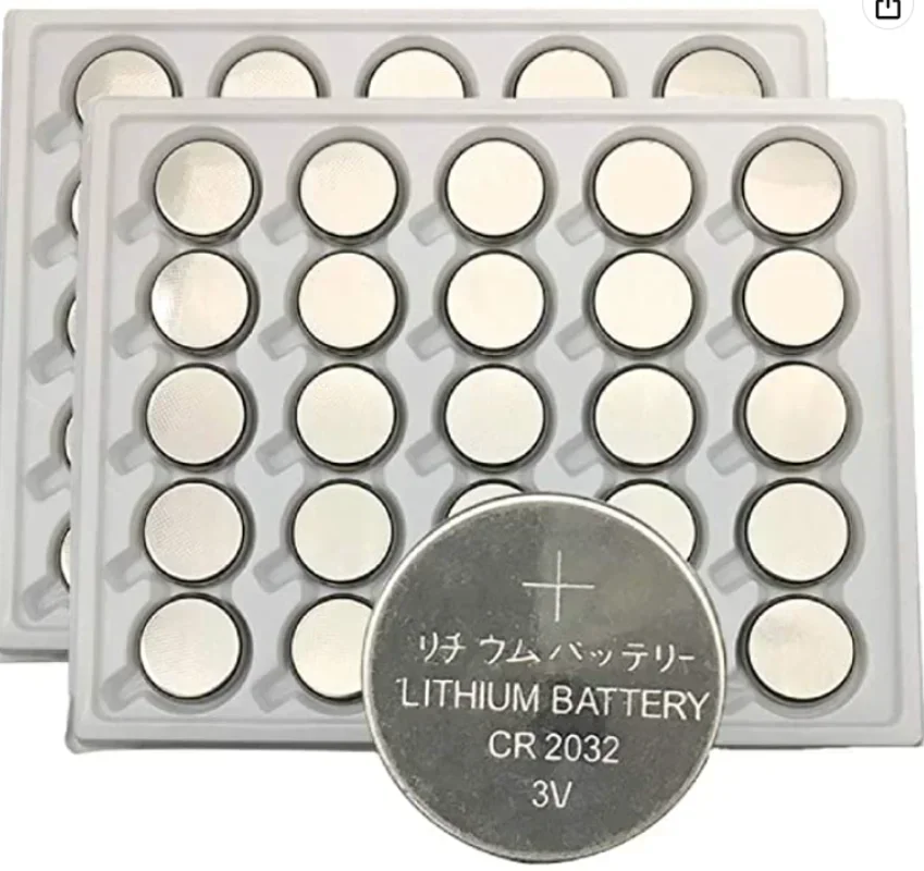 Vue 8 du produit