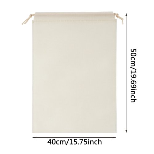 Vue 7 du produit
