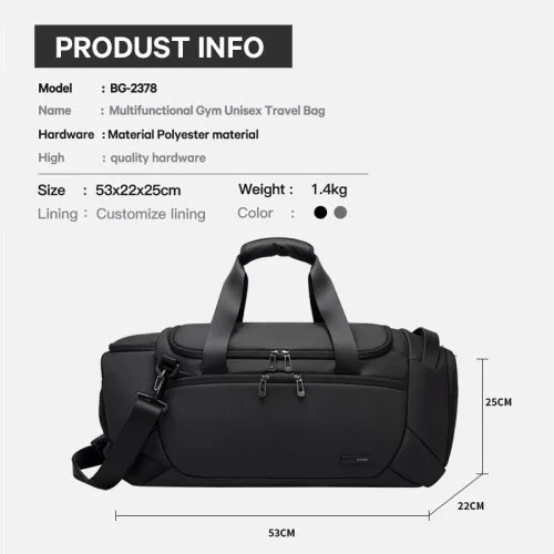 Vue 3 du produit