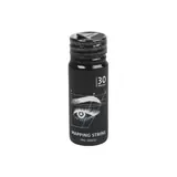 Vue 17 du produit