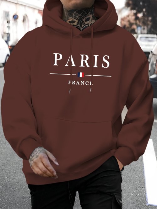 Vue 2 du produit