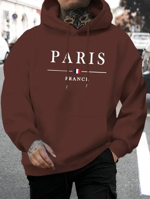 Vue 3 du produit