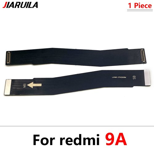 Vue 18 du produit
