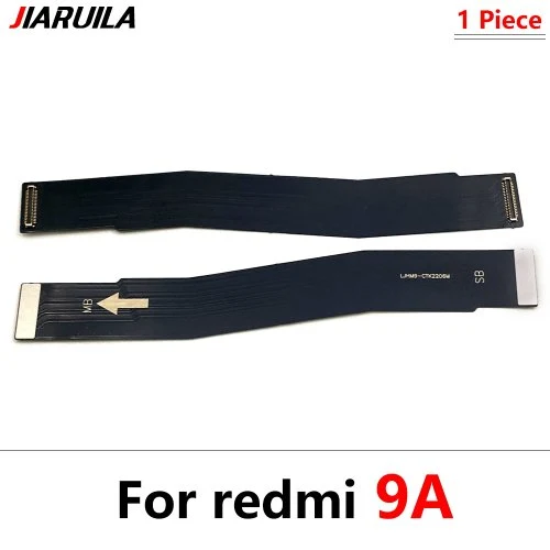 9A