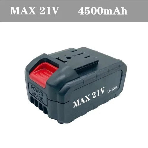 Vue 5 du produit