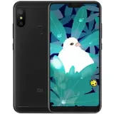 Vue 8 du produit